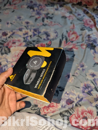 Maono Microphone WM820 Series